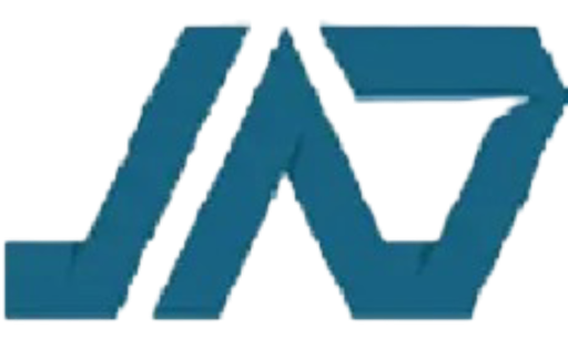 تدريب على تطوير وتنفيذ نظام تخطيط موارد المؤسسات ERP